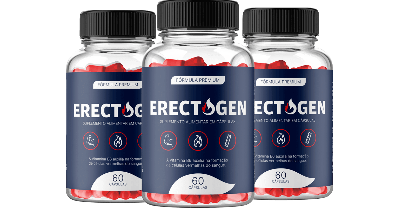 Erectogen